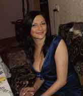 mature personals York