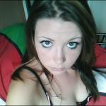 Caldwell hot women looking for hook up