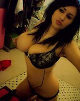 nude Lockport personals pics